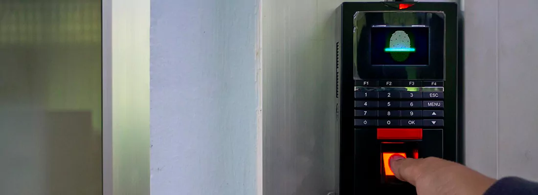 Gate Lock Maintenance Services to Ensure Durability in Palm River-Clair Mel, FL