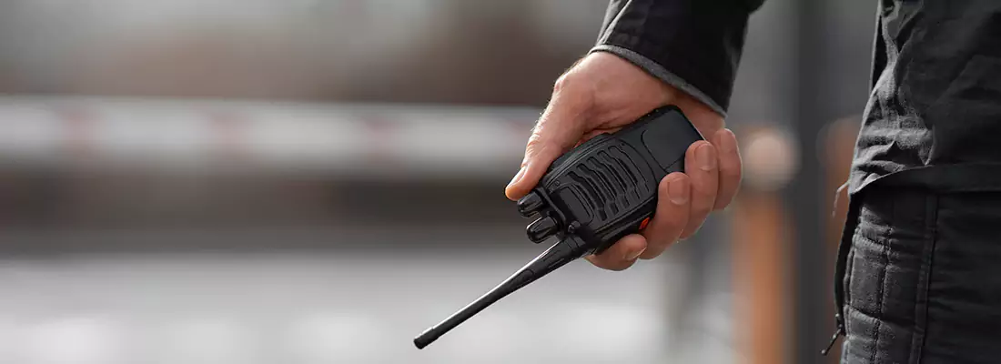 Affordable High Security Lock Solutions in Palm River-Clair Mel, FL For Residents