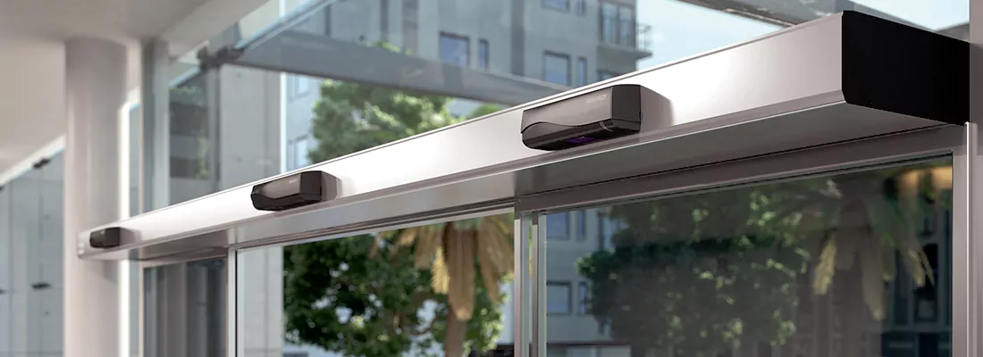 Affordable Low Energy Door Operator System Services in Palm River-Clair Mel, FL