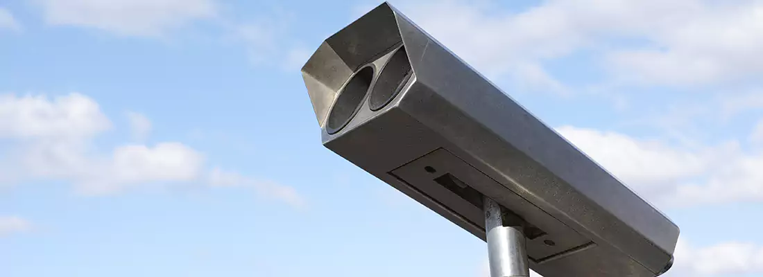 Affordable Outdoor CCTV Camera Installation Services in Palm River-Clair Mel, FL