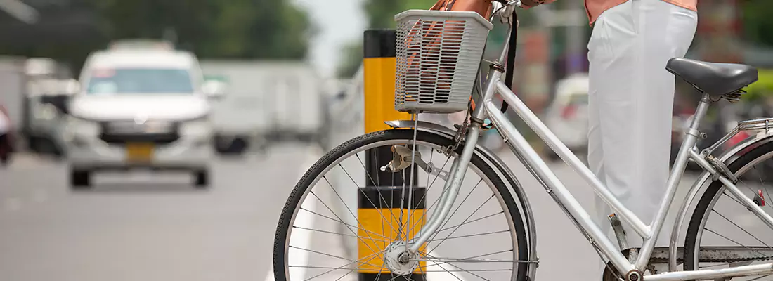 Anti-Theft Traffic Bollard System Installation and Maintenance in Palm River-Clair Mel, FL