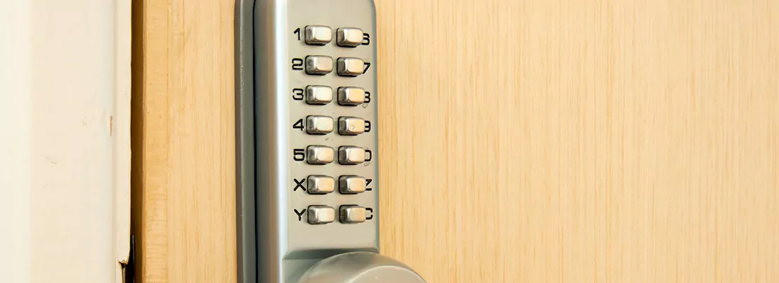 Automatic Electric Door Service Near Me in Palm River-Clair Mel, FL