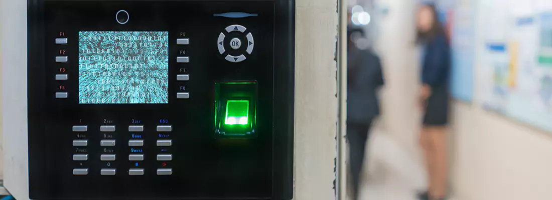 Benefits of Time-Based Lock Schedule Systems for Homes and Businesses in Palm River-Clair Mel, FL