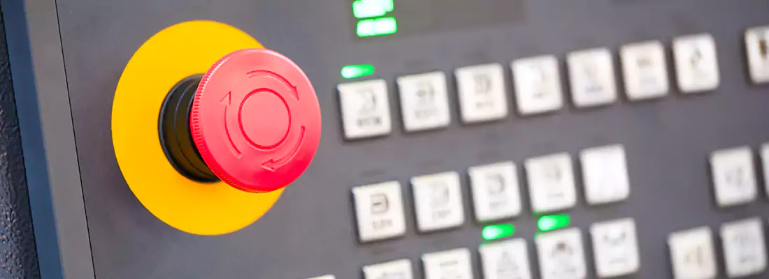 Custom Buzzer System Solutions for Homes and Businesses in Palm River-Clair Mel, FL