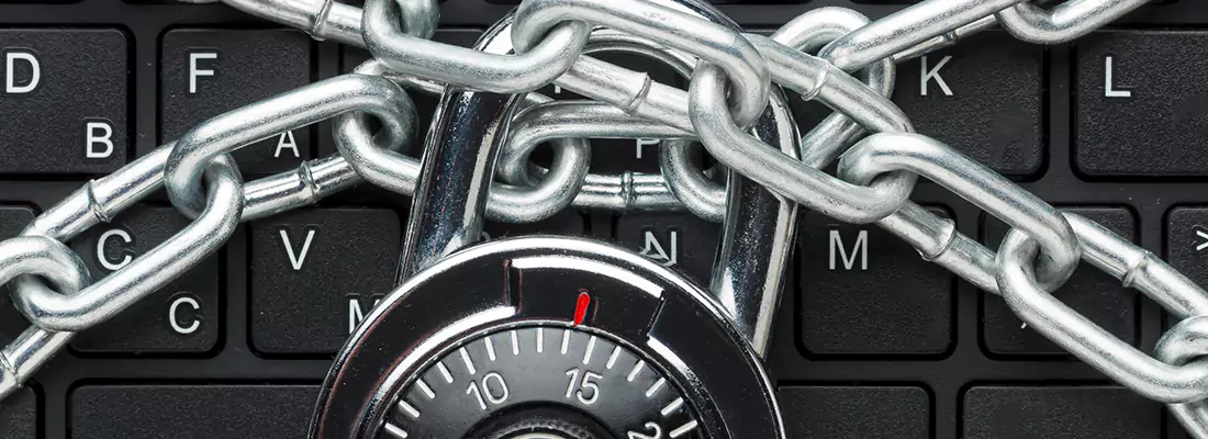 Custom Combination Lock Services for Homes and Businesses in Palm River-Clair Mel, FL