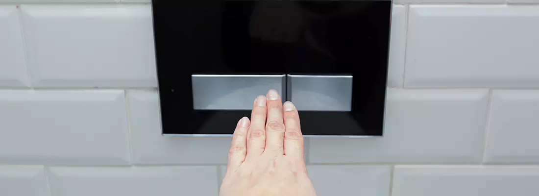 Emergency Washroom Button Testing and Maintenance Services in Palm River-Clair Mel, FL