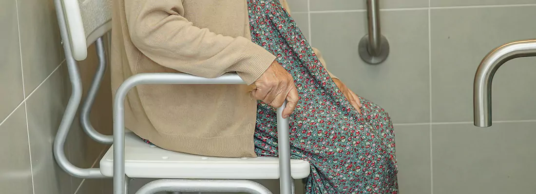 Handicap Toilet Repairs and Maintenance in Palm River-Clair Mel, FL