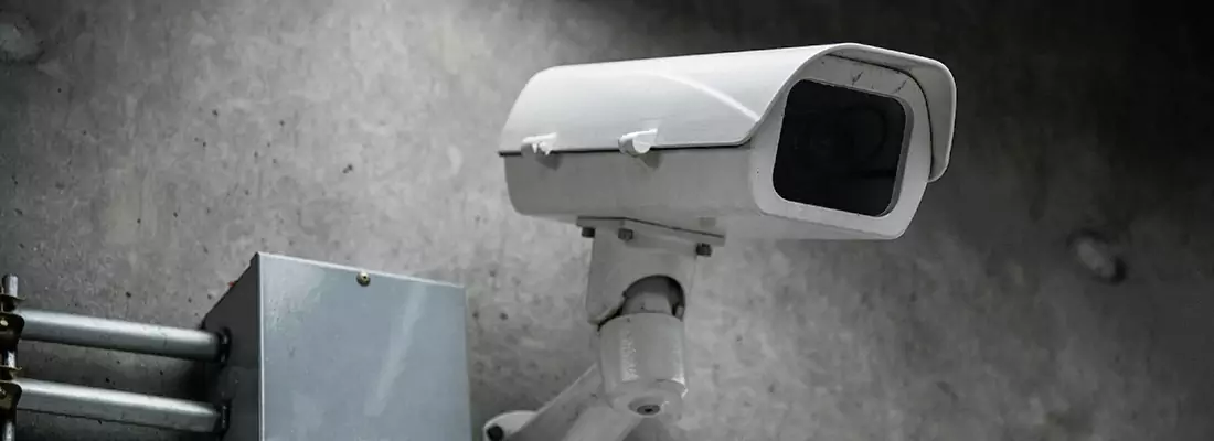 Indoor CCTV Camera Repair and Maintenance Services in Palm River-Clair Mel, FL