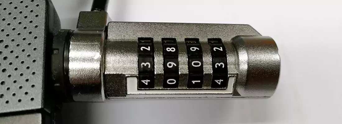 Maintenance and Support for PIN Code Locks in Palm River-Clair Mel, FL