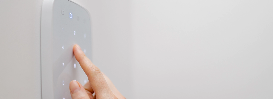 Secure Smart Doorbell Solutions in Palm River-Clair Mel, FL For Residents