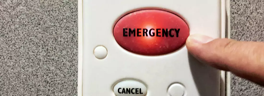 Upgrade Your Washroom Safety with Emergency Buttons in Palm River-Clair Mel, FL